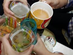 -螺小胖柳州螺蛳粉(钟楼总店)