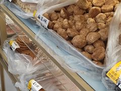 -爱德顺糕点食屋(利民道店)