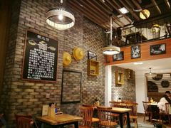 -椰小调.儋州米烂(名门店)