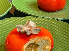 -四季民福烤鸭店(故宫店)