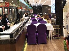 -和记小菜(七宝店)