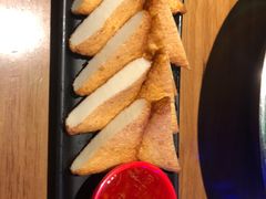 -胖哥俩肉蟹煲(虹口龙之梦店)