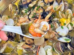 -石潭贵香酒店(玄真路店)