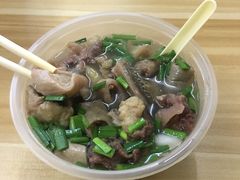 -牛师傅广式药膳牛骨汤美食(江南西店)