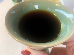 -孔乙己酒家(虹桥路店)