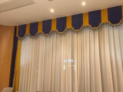 -隆聚·时令海鲜(洪兴店)