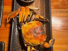 -质烤烤物·活烤海鲜(质烤总店)