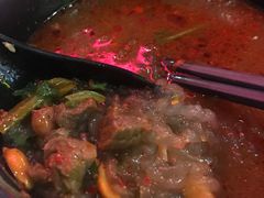 -小杨生煎(湟普汇店)