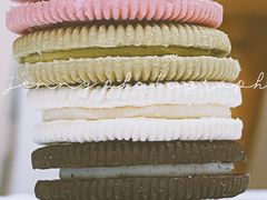 -全家便利店(宜山路站店)