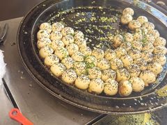 -三两春(浦三路店)