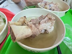 -周震馄饨