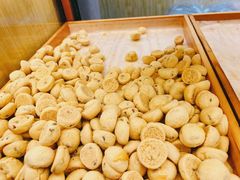 -包满意面包糕点(东坝店)
