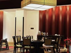 -铭轩中餐厅·海南菜·粤菜(亚龙湾瑞吉店)