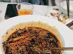 -拈菜(观音桥阳光世纪店)