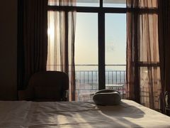 -碧桂园凤凰城酒店(南京店)