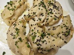 -白家餐厅(徐家汇店)