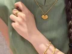 -盐城大有境(解放南路店)