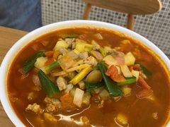 -白玉兰食品甜凤店(合生汇店)