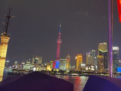 -外滩8号 whisky bar(金延大厦店)