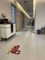-北京楚诺医疗美容