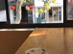 笃笃笃糖粥-笃笃笃糖粥(十全街店)