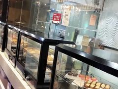 -阪尚皇·原切牛排·烤肉火锅自助(北京路店)