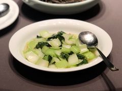 -新荣记(南京西路店)