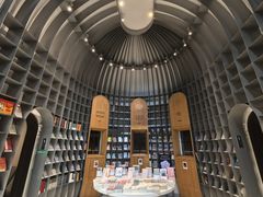 -思南书局·诗歌店