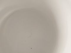 沙茶面-老宅原住民沙茶面精品小吃(龙头路店)