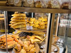 -山崎面包(苏州中心店)