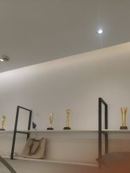 -清颜堂丨分子祛痘·功效美肤