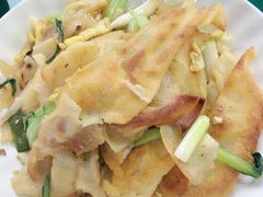 -醉香隆.山水庭院.湖北菜(东湖店)