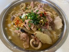 -舒记粉店(七星路店)