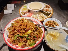 -怪噜范·贵阳小吃大排档(金源旗舰店)