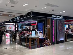 -开元商城(钟楼店)