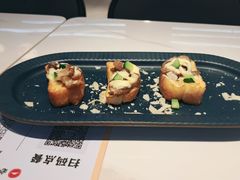 -必胜客(大悦城店)