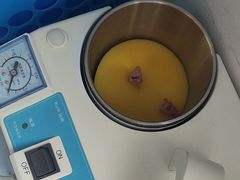 -自然之声助听器·呼吸机(公园路店)