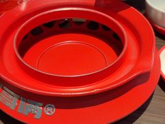 -胖哥俩肉蟹煲(福州仓山爱琴海店)