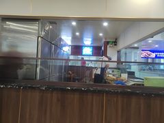 -楼外楼肥羊木炭火锅居(乐群街店)
