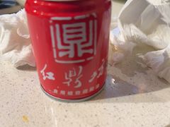 -红鼎坊·老成都火锅(新南门店)