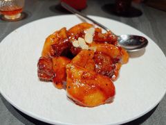 -小厨娘金榜题名(夫子庙秦淮河店)