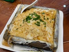 -醉春风(长汀县店头街店)