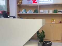 -郑远元专业修脚房(栖山路店)