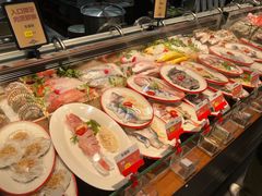 -码头见·潮汕菜(领展中心城店)
