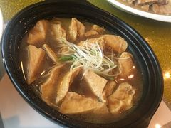 -扬州狮子楼·非遗淮扬菜(总店)