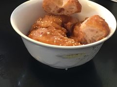 -伍湛记 · 广州老字号(龙津中路店)