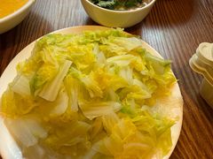 -清真吴记门钉肉饼·喜多利