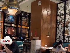 -陶陶居酒家(SM二期购物广场店)