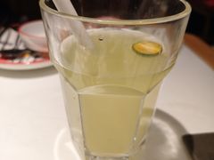 -新白鹿餐厅(第一百货店)
