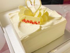 -BLACKSWAN黑天鹅(环球店)